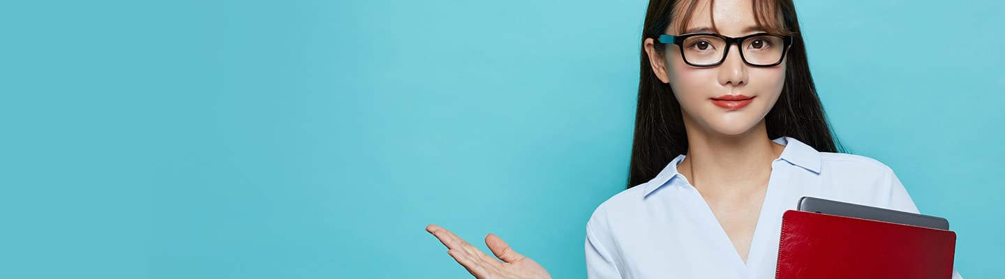 30代主婦がコスパ最高の副業であるチャトレで稼げるサイト3選